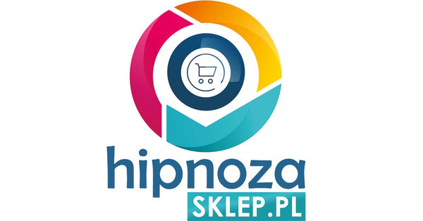 Hipno-Sklep